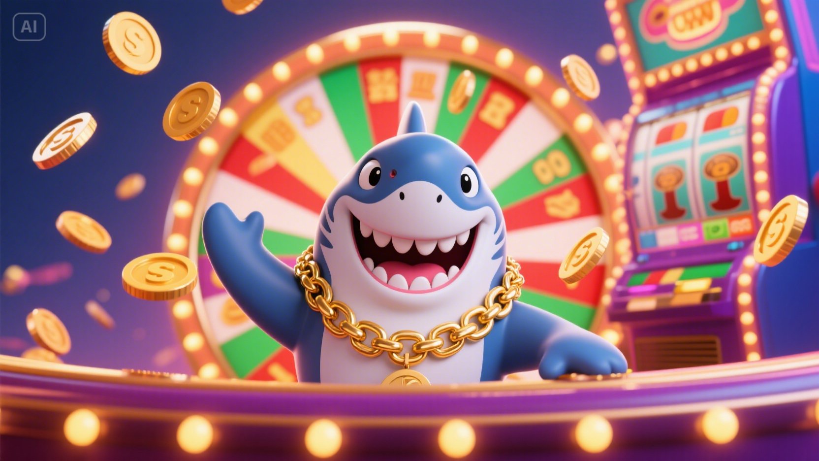 Registration at rummy 51 apk Casino