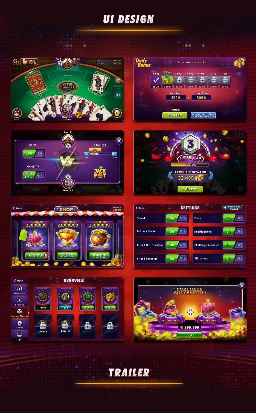 rummy 51 apk game