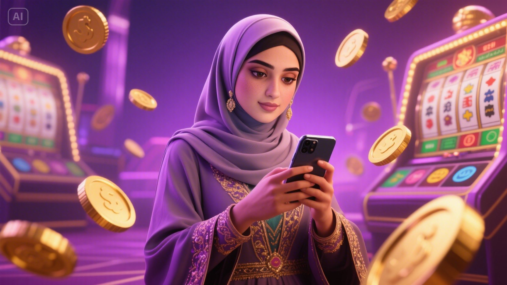 rummy 51 apkDeposit PKR today and enjoy 200% instantly! Pakistani gamers can recharge easily, play safely, and withdraw their winnings instantly without any hidden fees.