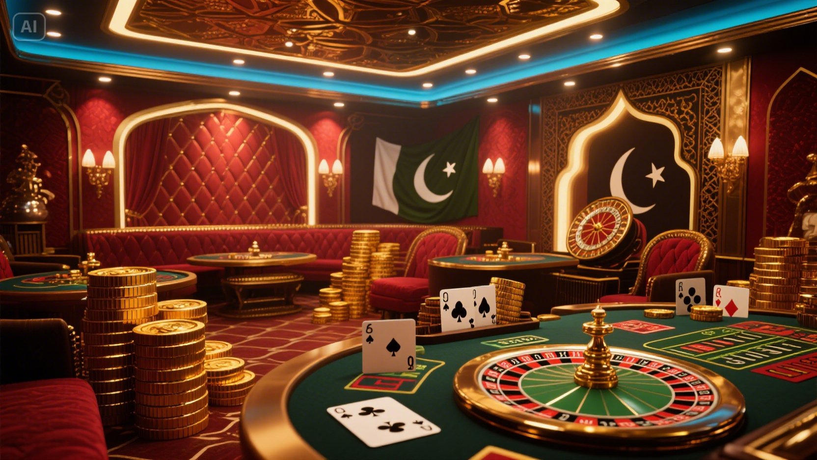 rummy 51 apkDeposit once and enjoy 200% instant top-up! Pakistani players can win more, play better, and withdraw their PKR winnings within minutes.