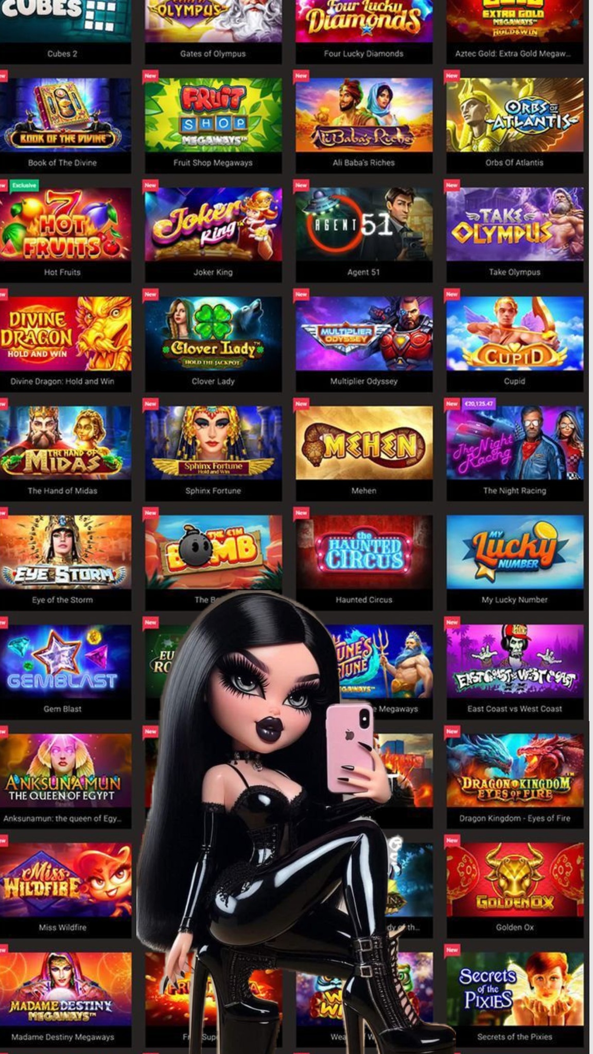 rummy 51 apk game