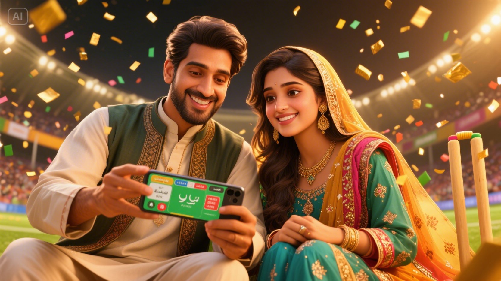 rummy 51 apkDeposit PKR today and claim a 200% instant bonus! Pakistan’s users can spin reels, play tables, and withdraw PKR cash securely anytime.