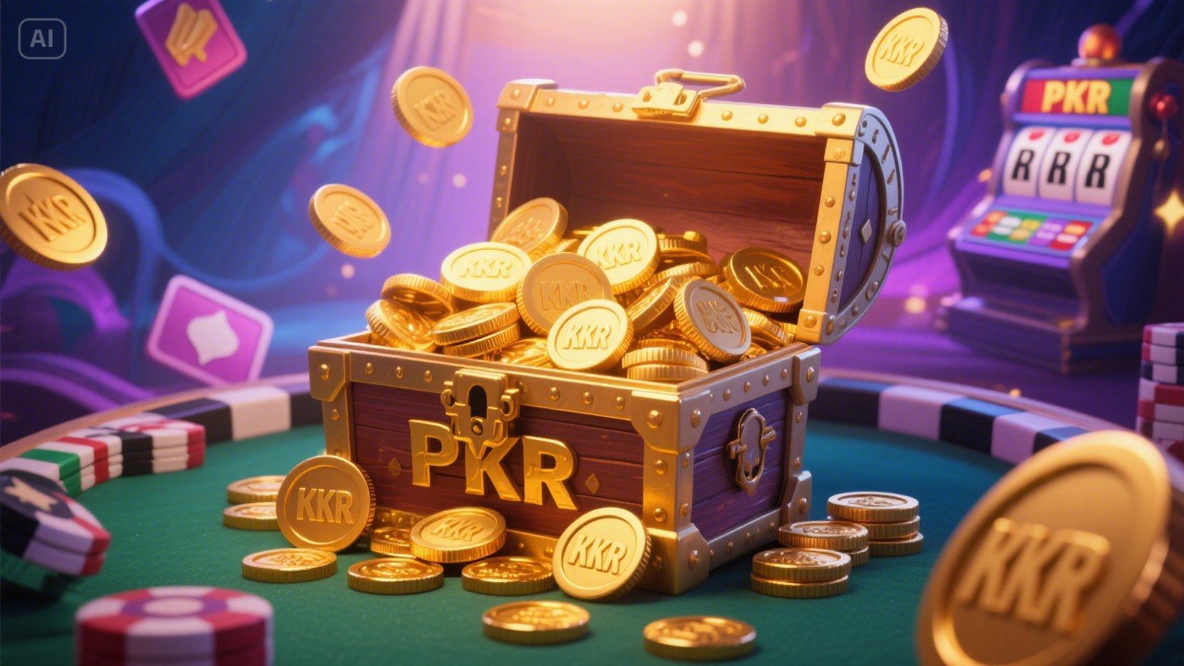Registration at rummy 51 apk Casino