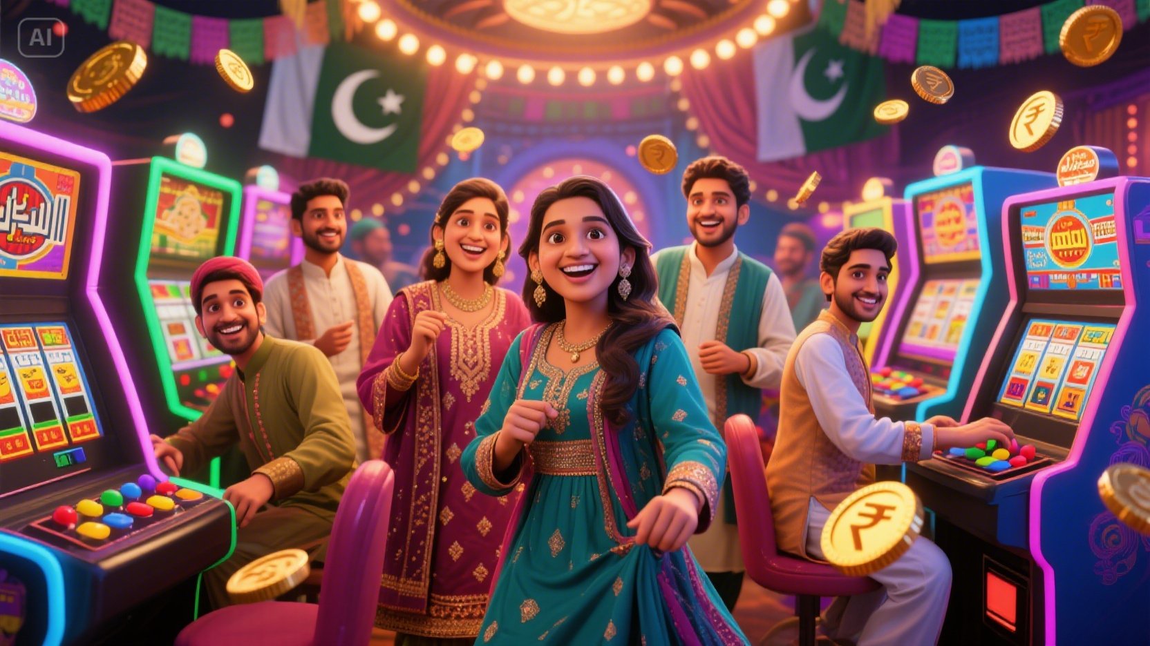 Registration at rummy 51 apk Casino