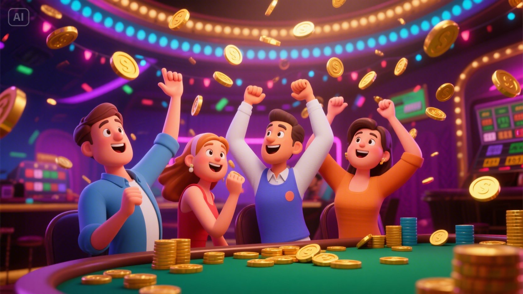 rummy 51 apkDeposit once and enjoy 200% instantly on your account! Pakistan’s casino lovers can enjoy verified games, real PKR payouts, and secure local banking.