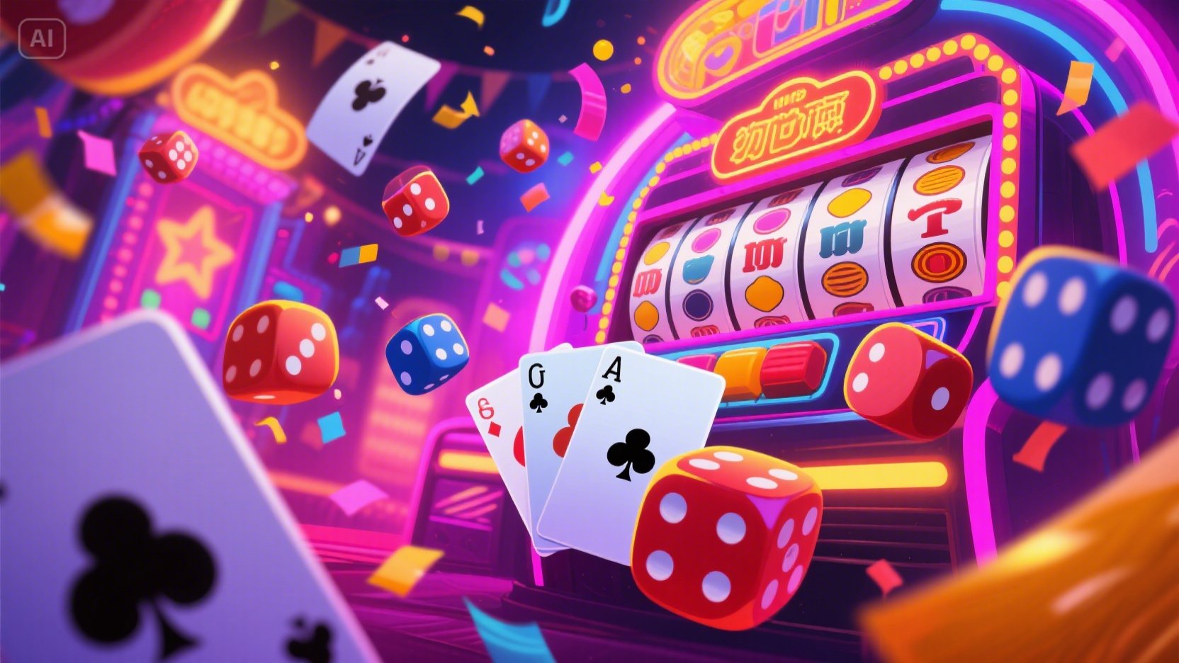 Registration at rummy 51 apk Casino