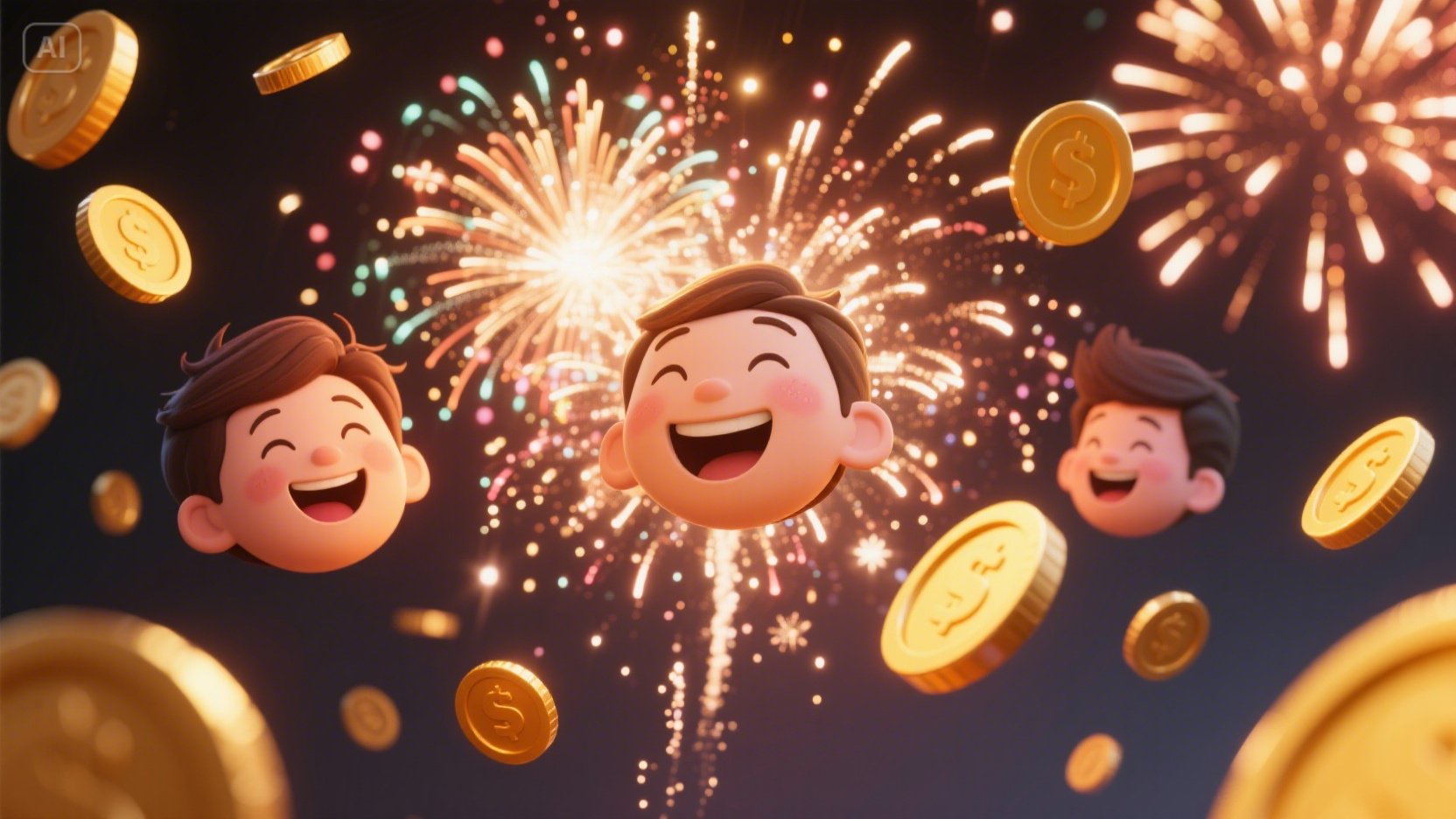 Registration at rummy 51 apk Casino