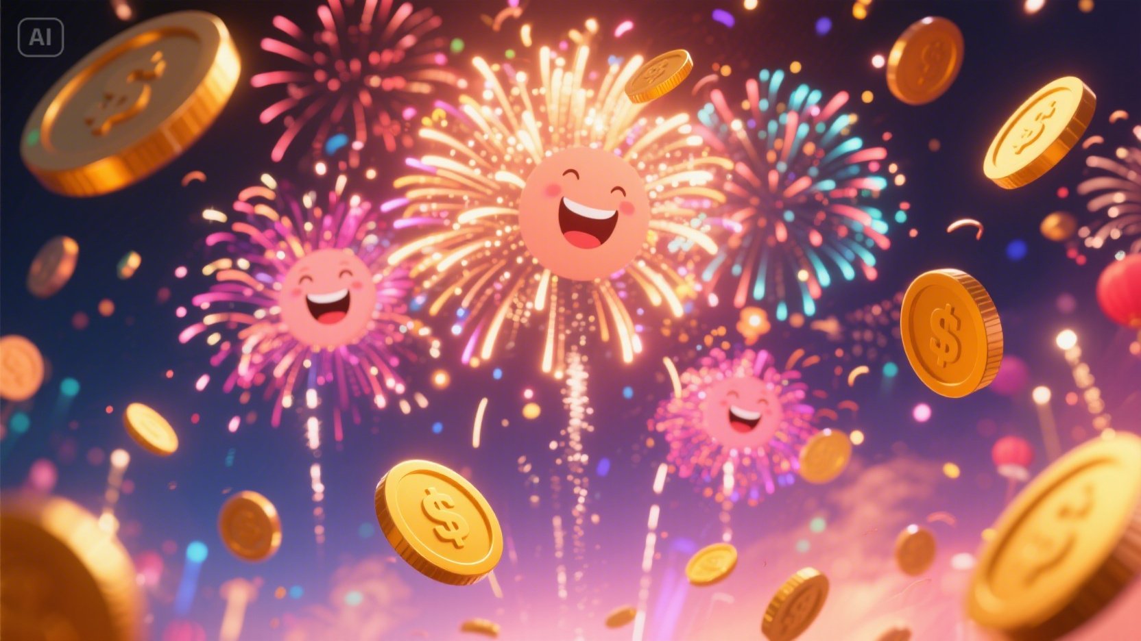 Registration at rummy 51 apk Casino