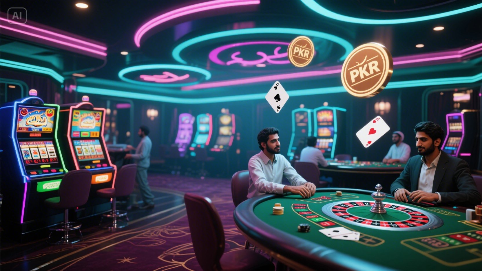 rummy 51 apkDeposit once and enjoy a 200% instant reward! Pakistan’s players can spin, bet, and win big with verified local payments and secure PKR withdrawals every day.