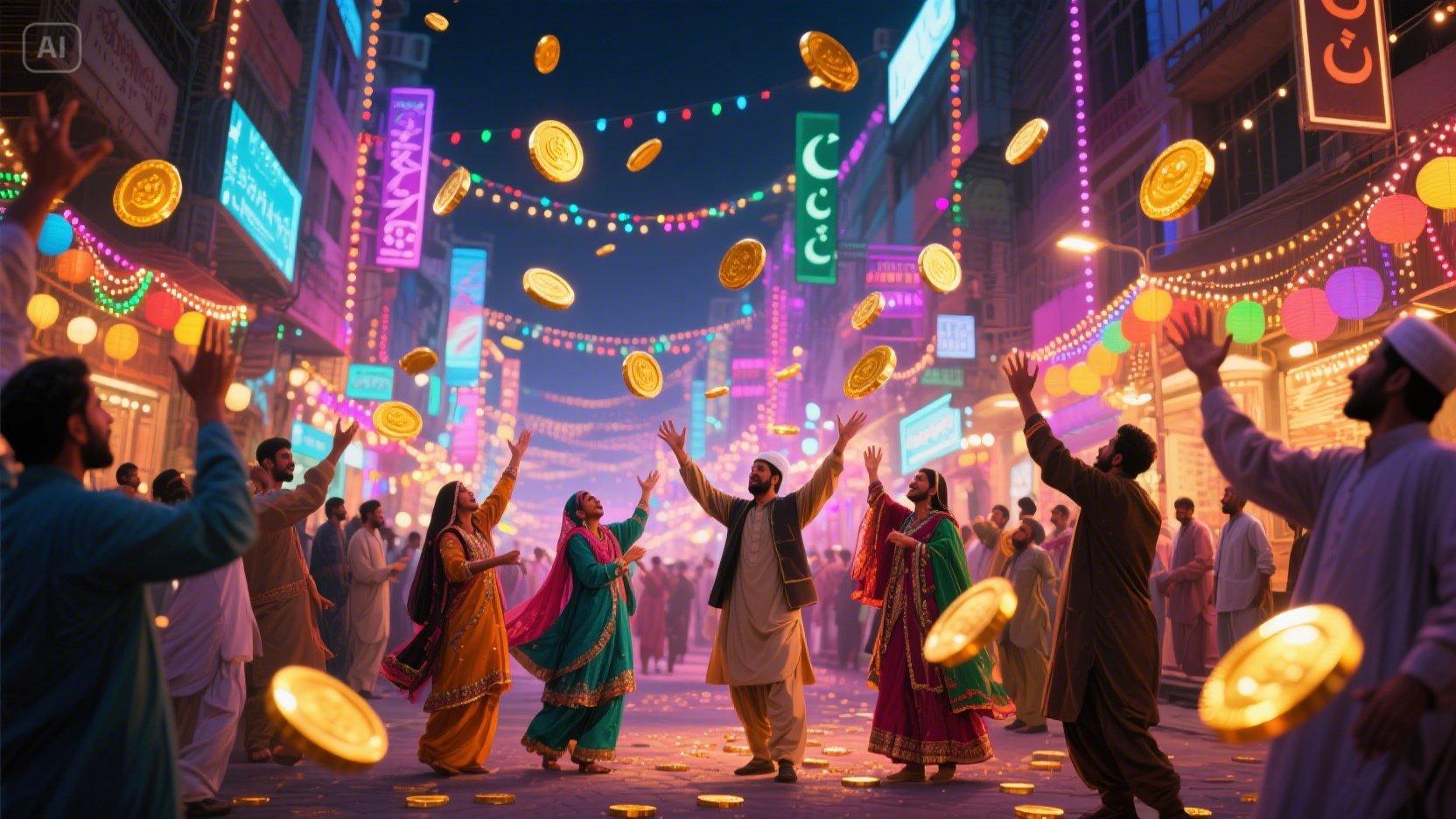 Registration at rummy 51 apk Casino