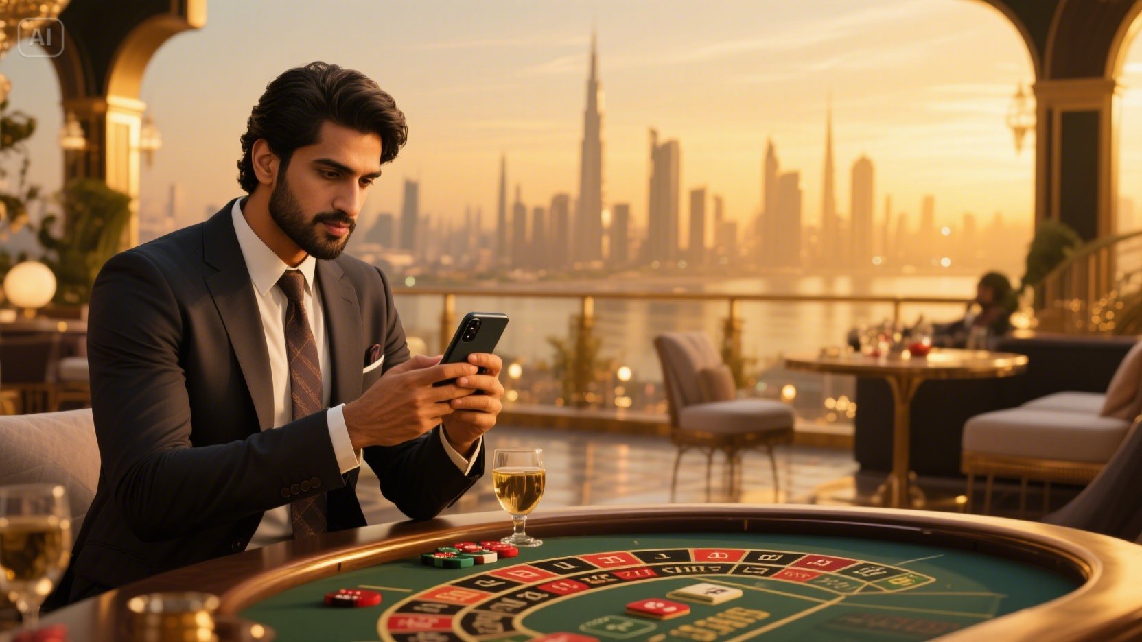 rummy 51 apkJoin Pakistan’s casino site and claim a 200% instant bonus! Deposit using JazzCash, play crash or poker, and withdraw your PKR instantly.