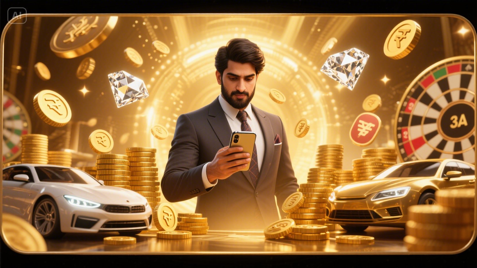 rummy 51 apkDeposit once and receive 200% instantly! Pakistani players can play casino, slots, and poker with fast local banking and guaranteed PKR payouts daily.
