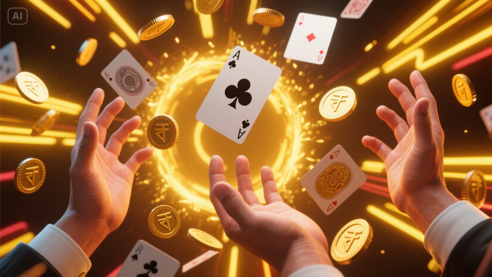 Casino rummy 51 apk desktop and mobile interfaces