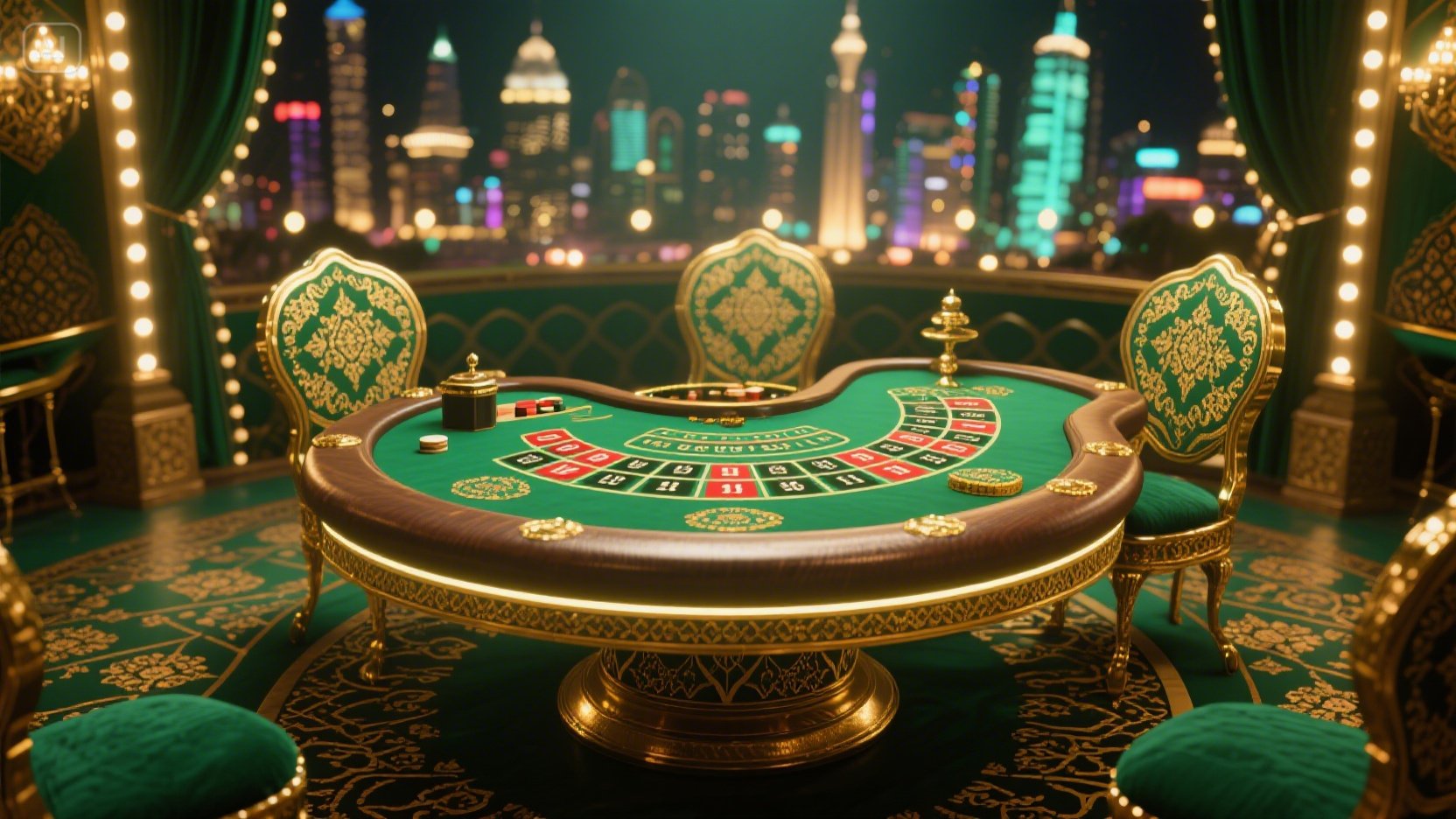 rummy 51 apkDeposit today and receive 200% instantly added to your account! Pakistan’s players can spin reels, play poker, and win real PKR rewards.