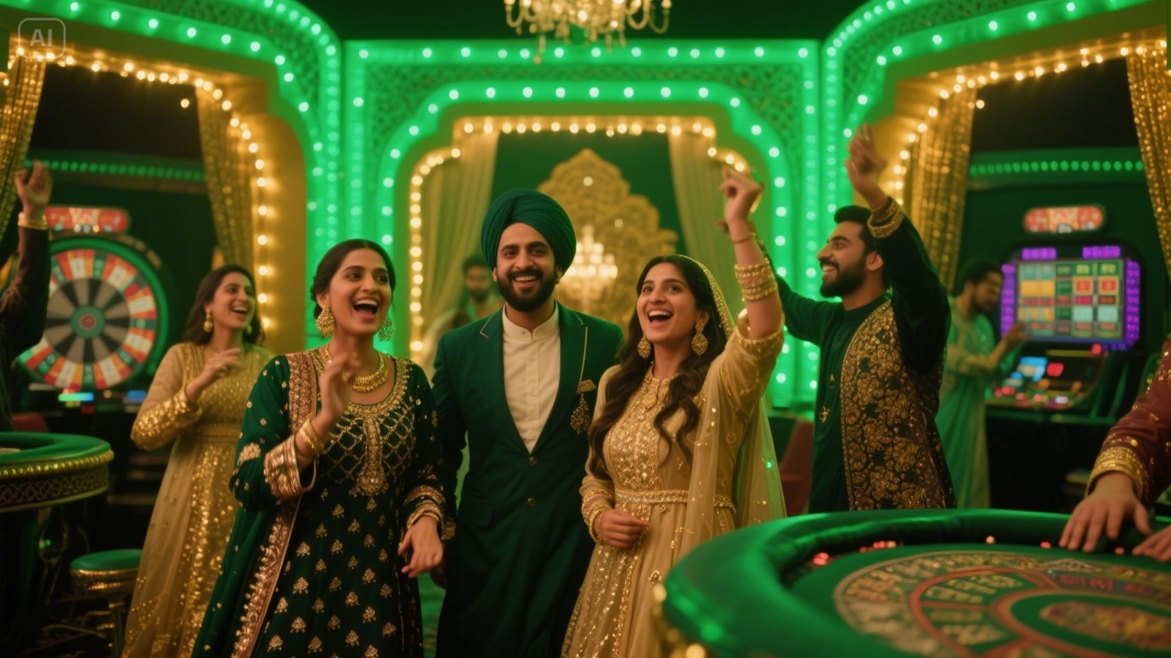 Casino rummy 51 apk desktop and mobile interfaces