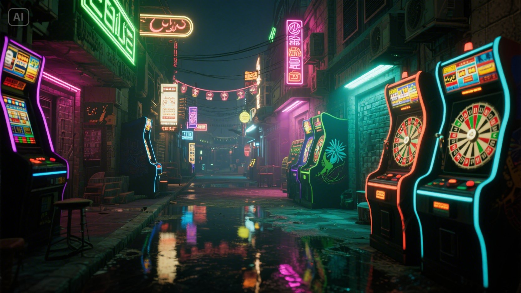 Registration at rummy 51 apk Casino