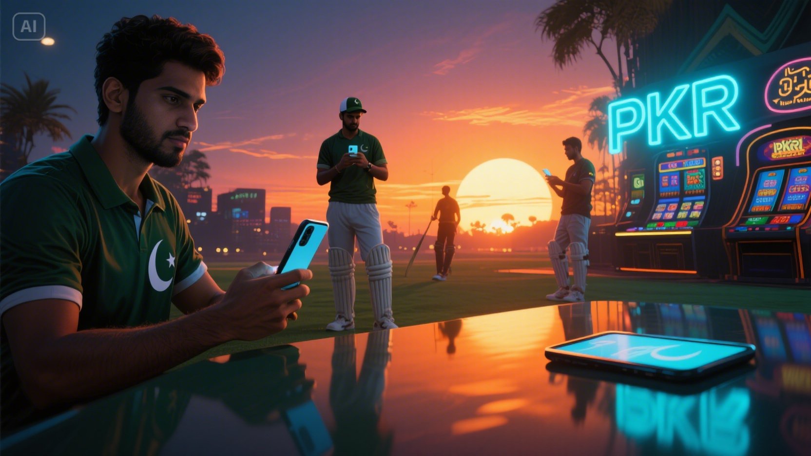 rummy 51 apkDeposit today and get 200% instantly added to your wallet! Pakistan’s users can enjoy smooth local payments, safe gaming, and guaranteed PKR withdrawals.