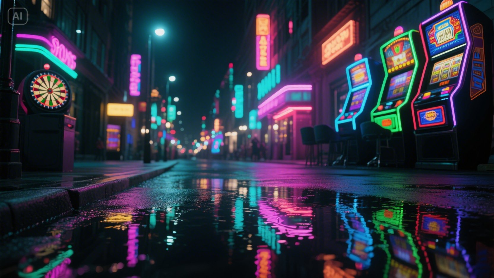 Registration at rummy 51 apk Casino