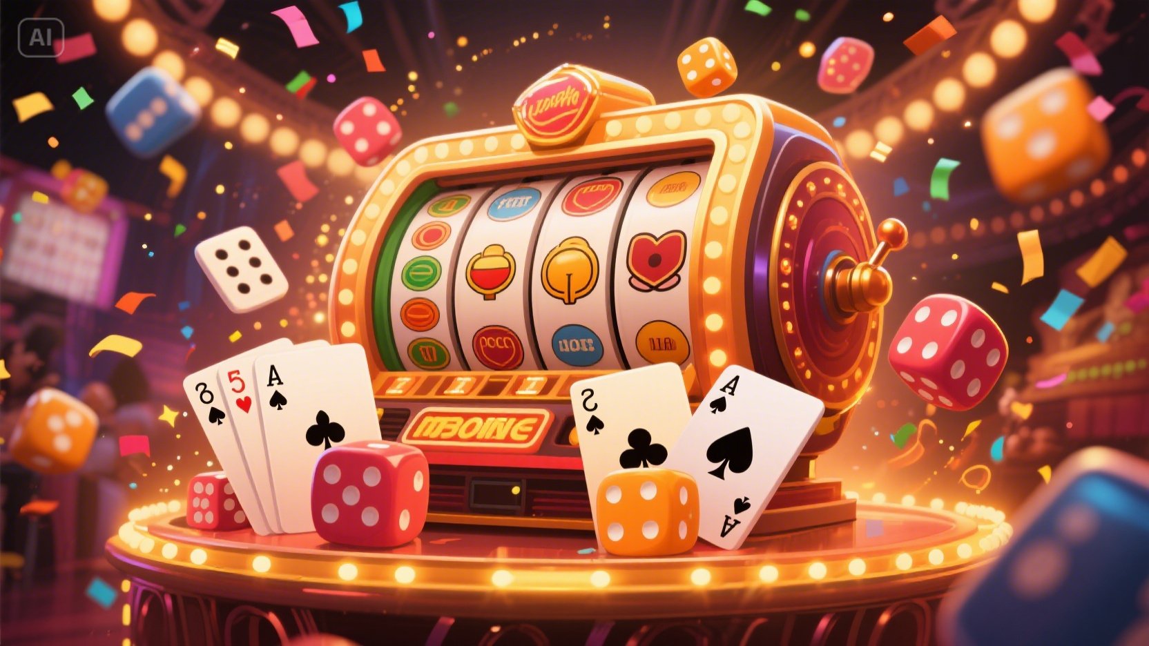 Registration at rummy 51 apk Casino