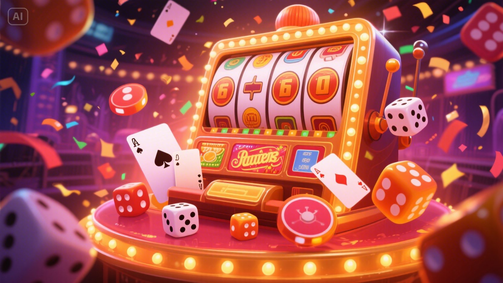 Registration at rummy 51 apk Casino