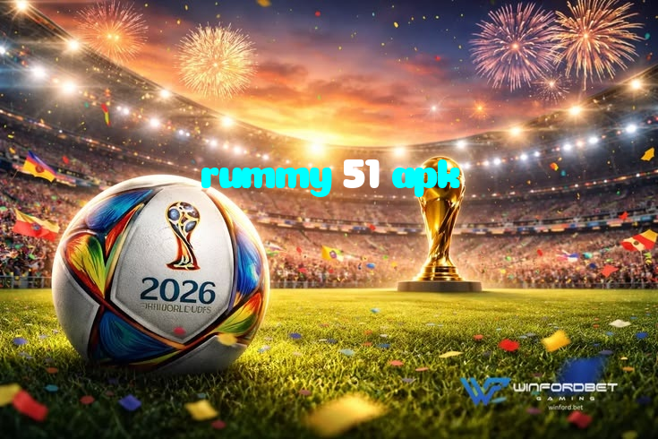 making first deposit on rummy 51 apk website using local payment methods in Pakistan