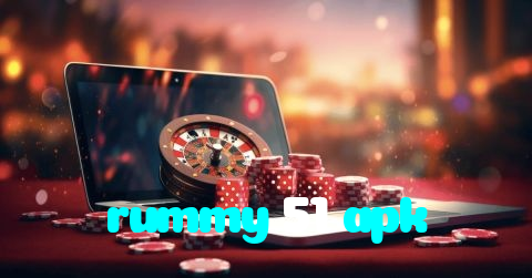 rummy 51 apk خوش آمدید بونس +600% پیشکش موبائل ایپ کے پروموشن سیکشن میں دکھائی دیتی ہے۔