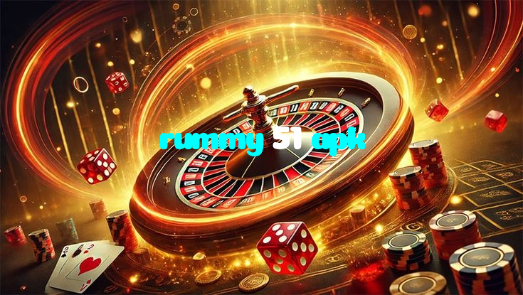 rummy 51 apk casino presented on mobile device in Pakistan with slots and live games