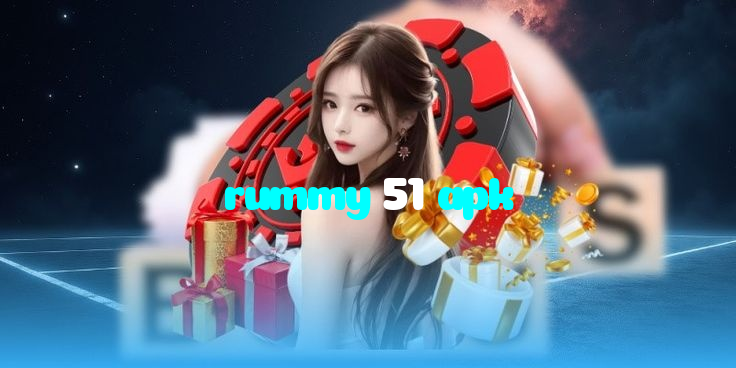 rummy 51 apk خوش آمدید بونس +600% پیشکش موبائل ایپ کے پروموشن سیکشن میں دکھائی دیتی ہے۔