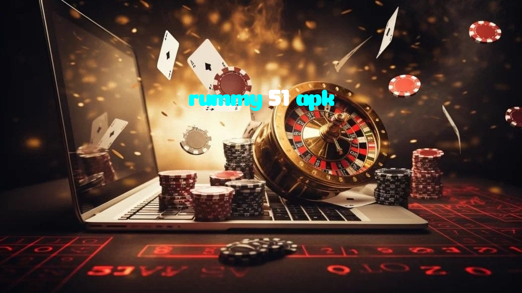 available types of rummy 51 apk bet including pre-match live express and system bets