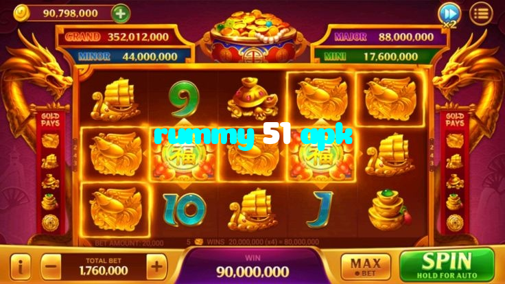 available types of rummy 51 apk bet including pre-match live express and system bets