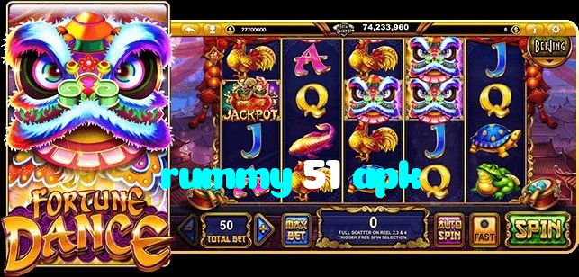 available types of rummy 51 apk bet including pre-match live express and system bets
