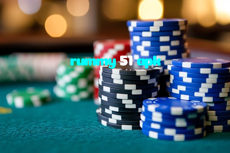 rummy 51 apk خوش آمدید بونس +600% پیشکش موبائل ایپ کے پروموشن سیکشن میں دکھائی دیتی ہے۔