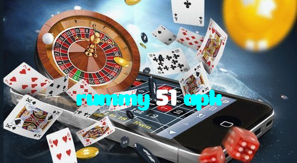rummy 51 apk casino presented on mobile device in Pakistan with slots and live games