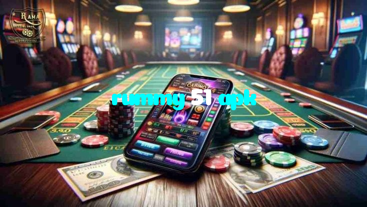 making first deposit on rummy 51 apk website using local payment methods in Pakistan