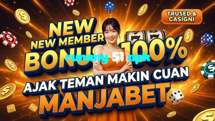 available types of rummy 51 apk bet including pre-match live express and system bets