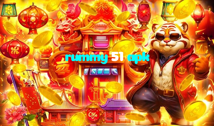 making first deposit on rummy 51 apk website using local payment methods in Pakistan