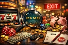 لائسنس یافتہ آفیشل آن لائن کرکٹ ویجرنگ اور کیسینو انجن پاکستان