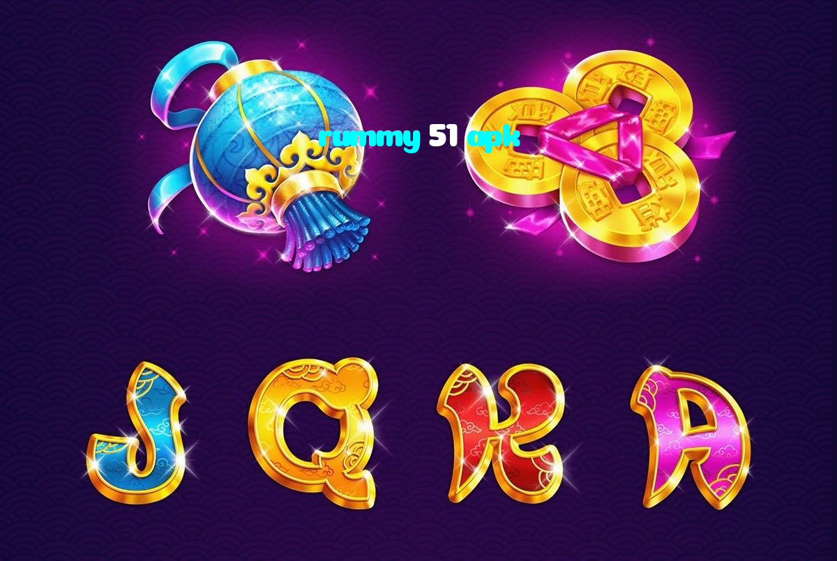 rummy 51 apk casino presented on mobile device in Pakistan with slots and live games