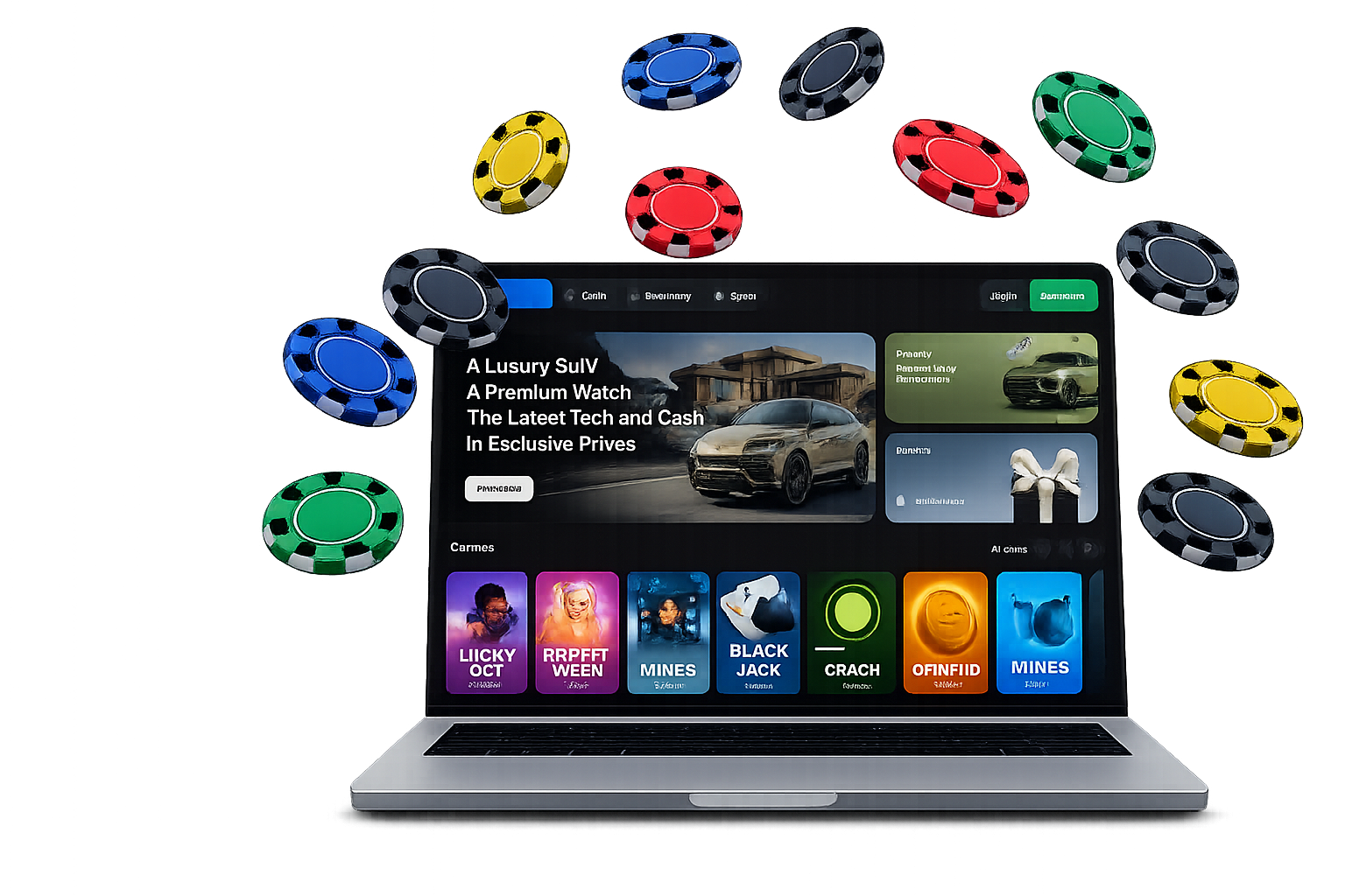 rummy 51 apk Pakistan